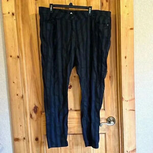 Simply Be Casual Trousers